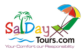 Sai Day Tours